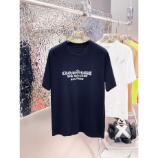 Chrome Hearts T-Shirts